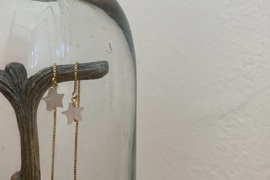 Meaningful Graduation Gifts for Someone Entering a New Chapter