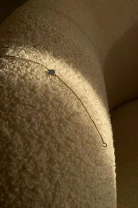 Unveiling the History of Ancient Evil Eye Amulets