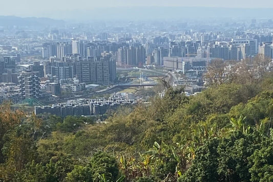 What I Learned From Stepping Away For 3 Months